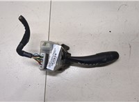 93410-1H600 Переключатель поворотов KIA Ceed 2007-2012 9496840 #4