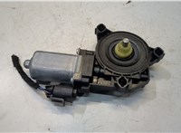 71740125 Двигатель стеклоподъемника Alfa Romeo 159 9496842 #1