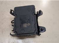  Блок АБС, насос (ABS, ESP, ASR) Skoda SuperB 2008-2015 9496843 #1