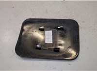  Лючок бензобака Renault Megane 2 2002-2009 9496844 #2