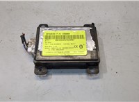  Блок управления Bluetooth Mitsubishi Outlander XL 2006-2012 9496848 #1