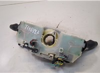  Переключатель поворотов и дворников (стрекоза) Renault Laguna 3 2007- 9496850 #3