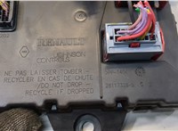 284B13345R Блок управления бортовой сети (Body Control Module) Renault Kangoo 2013-2021 9496880 #4