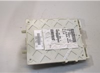  Блок комфорта Ford Focus 3 2011-2015 9496886 #2