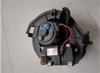4F0820521A, 2468105840, 9140010511 Двигатель отопителя (моторчик печки) Audi A6 (C6) 2005-2011 9496893 #9