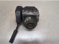  Блок АБС, насос (ABS, ESP, ASR) Nissan Elgrand 2002-2010 9496898 #3