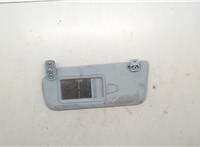 852011H900EM Козырек солнцезащитный KIA Ceed 2007-2012 9496909 #5