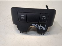 A1728208710, 3418010103 Кнопка сигнализации Mercedes B W246 2011-2014 9496913 #1