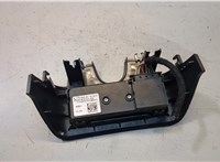 A1728208710, 3418010103 Кнопка сигнализации Mercedes B W246 2011-2014 9496913 #2