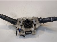  Переключатель поворотов и дворников (стрекоза) Mitsubishi Outlander XL 2006-2012 9496928 #1