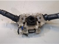  Переключатель поворотов и дворников (стрекоза) Mitsubishi Outlander XL 2006-2012 9496928 #2