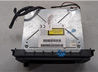 F102254A, 681601735225 Магнитола Dodge Avenger 2007-2014 9496940 #8
