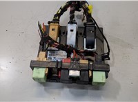 1K0937087P Блок управления бортовой сети (Body Control Module) Skoda SuperB 2008-2015 9496945 #1