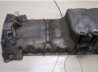  Поддон Mercedes C W202 1993-2000 9496956 #1