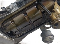  Блок цилиндров (Шорт блок) Mercedes C W202 1993-2000 9496958 #6