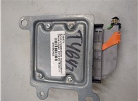 985106332R Блок управления подушками безопасности Dacia Logan 2012-2016 9496968 #6