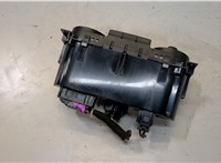  Переключатель отопителя (печки) Volkswagen Sharan 2000-2010 9496971 #4