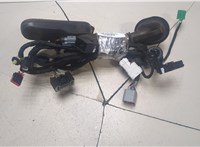  Электропроводка Buick Envision 2020- 9496990 #2