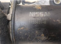  Механизм стеклоочистителя (трапеция дворников) Nissan Elgrand 2002-2010 9497027 #3