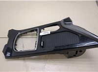 846503Z700YHG Рамка под кулису Hyundai i40 2015- 9497038 #6