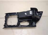 846503Z700YHG Рамка под кулису Hyundai i40 2015- 9497038 #7