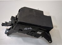  Блок предохранителей Toyota RAV 4 2006-2013 9497057 #1