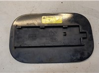  Лючок бензобака Land Rover Discovery 3 2004-2009 9497059 #2