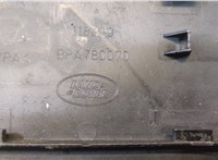 BPA780070 Лючок бензобака Land Rover Discovery 3 2004-2009 9497059 #3