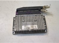  Блок управления АКПП / КПП Citroen C5 2001-2004 9497068 #1