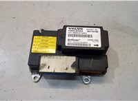  Блок управления подушками безопасности Volvo V50 2007-2012 9497069 #1