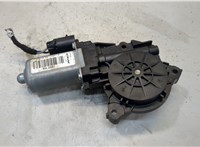 71740176 Двигатель стеклоподъемника Alfa Romeo 159 9497091 #1