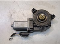 71740176 Двигатель стеклоподъемника Alfa Romeo 159 9497091 #4