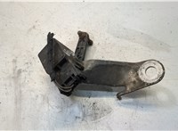  Датчик подвески BMW 7 E65 2001-2008 9497094 #1