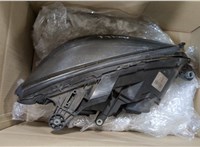  Фара (передняя) Mercedes C W204 2007-2013 9497107 #7