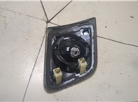  Фонарь крышки багажника Mazda 3 (BK) 2003-2009 9497110 #4