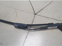 2L2Z17526AA Щеткодержатель Lincoln Aviator 2002-2005 9496119 #1