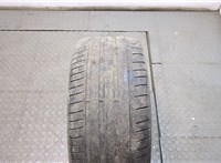  Шина 255/35 R18 BMW 3 E46 1998-2005 9496676 #1