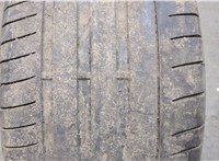  Шина 255/35 R18 BMW 3 E46 1998-2005 9496676 #2