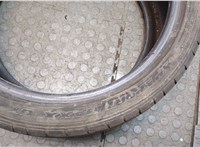  Шина 255/35 R18 BMW 3 E46 1998-2005 9496676 #5