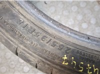  Шина 255/35 R18 BMW 3 E46 1998-2005 9496676 #6