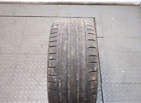  Шина 255/35 R18 BMW 3 E46 1998-2005 9496713 #1