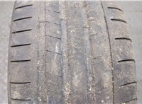  Шина 255/35 R18 BMW 3 E46 1998-2005 9496713 #3