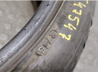  Шина 255/35 R18 BMW 3 E46 1998-2005 9496713 #4