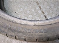  Шина 255/35 R18 BMW 3 E46 1998-2005 9496713 #8