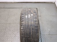  Шина 225/40 R18 BMW 3 E46 1998-2005 9496947 #1