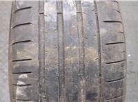  Шина 225/40 R18 BMW 3 E46 1998-2005 9496947 #3