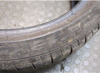  Шина 225/40 R18 BMW 3 E46 1998-2005 9496947 #6