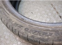  Шина 225/40 R18 BMW 3 E46 1998-2005 9496947 #8