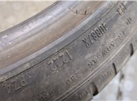  Шина 225/40 R18 BMW 3 E46 1998-2005 9496947 #9