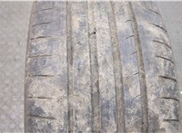  Шина 225/45 R17 Toyota Auris E18 2012- 9497150 #3